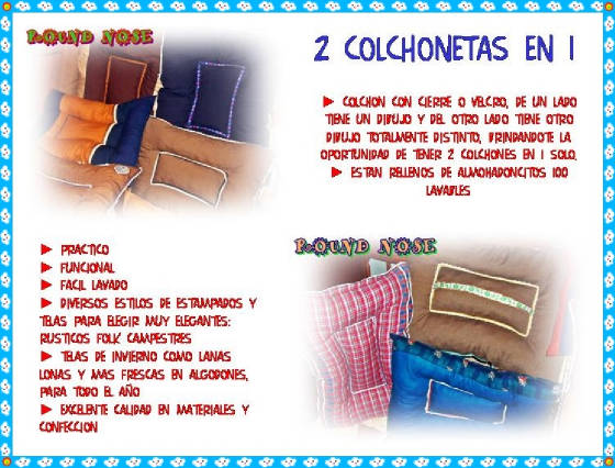 colchones11.jpg